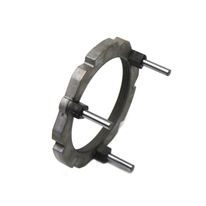 ZF | 1328202046 | ANEL DE SINCRONIZACAO