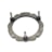 ZF | 1328202046 | ANEL DE SINCRONIZACAO-ad4d8f1e-2142-47f1-af75-bd7f61335f7c