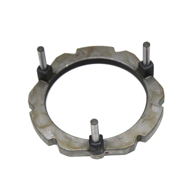 ZF | 1328202046 | ANEL DE SINCRONIZACAO-07d54b87-d120-4cb3-bfdf-1df17f8fcd55