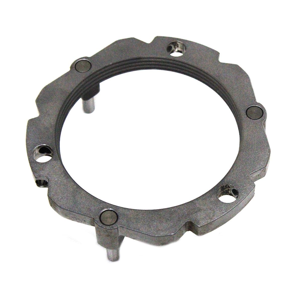ZF | 1328202047 | ANEL SINCRONIZADO VW CAMBIO ZF 12AS/16AS | Msam