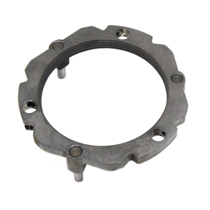 ZF | 1328202047 | ANEL SINCRONIZADO VW CAMBIO ZF 12AS/16AS