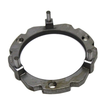 ZF | 1328202047 | ANEL SINCRONIZADO VW CAMBIO ZF 12AS/16AS