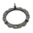 ZF | 1328202047 | ANEL SINCRONIZADO VW CAMBIO ZF 12AS/16AS-74774ccc-d848-4d04-90e8-24d643aaf093