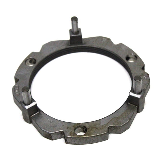 ZF | 1328202047 | ANEL SINCRONIZADO VW CAMBIO ZF 12AS/16AS-5fd8008e-08fe-44c2-8f30-8867f6ced083