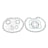 ZF | 1328298026 | JG REPARO COMPLETO JUNTA PAPEL/JUNTA METALICA VW CAMBIO ZF AS TRONIC 12AS/16AS-8cde32fa-6586-4c19-a17a-f38703d12b1d