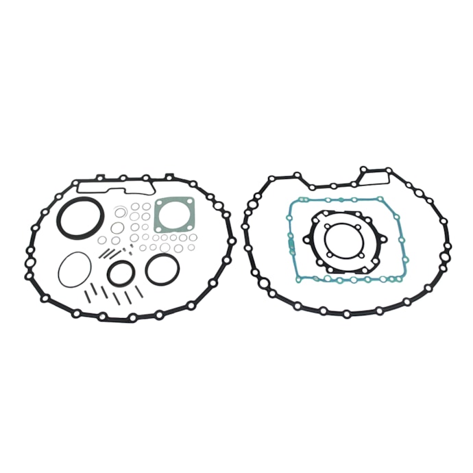 ZF | 1328298026 | JG REPARO COMPLETO JUNTA PAPEL/JUNTA METALICA VW CAMBIO ZF AS TRONIC 12AS/16AS-5c6f952b-6e37-4be7-ad50-c2b25dc076cd
