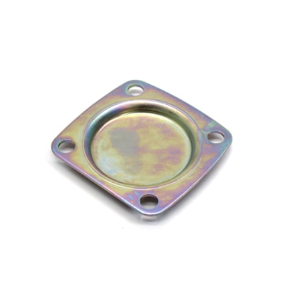 ZF | 1328301170 | TAMPA