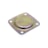 ZF | 1328301170 | TAMPA-2a98eace-b563-4daa-9508-9d70b833e020