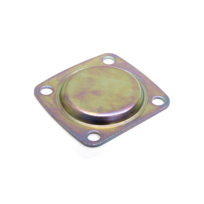 ZF | 1328301170 | TAMPA-e6e7d896-5842-4ac6-8c34-64d324844da4