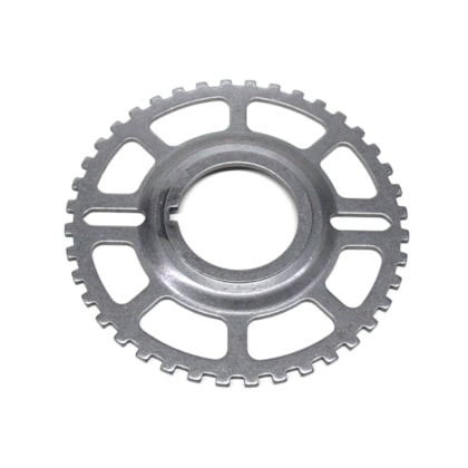 ZF | 1328302024 | DISCO/ARRUELA CONTADORA VW CAMBIO ZF 12AS/16AS/ASTRONIC