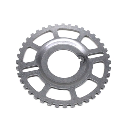 ZF | 1328302024 | DISCO/ARRUELA CONTADORA VW CAMBIO ZF 12AS/16AS/ASTRONIC