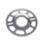 ZF | 1328302024 | DISCO/ARRUELA CONTADORA VW CAMBIO ZF 12AS/16AS/ASTRONIC-dbb8b1ec-f623-41e8-bf4d-06d3be51bb27