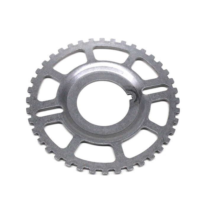 ZF | 1328302024 | DISCO/ARRUELA CONTADORA VW CAMBIO ZF 12AS/16AS/ASTRONIC-fa11afa7-1bb6-4a10-bb2f-e1001e25d074