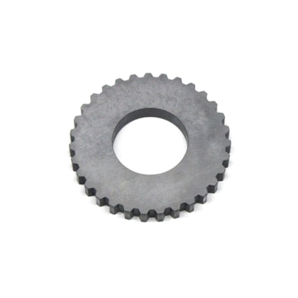 ZF | 1328302061 | DISCO SUPORTE ACOPLAMENTO ENGRENAGEM CONSTANTE VW CAMBIO ZF 12AS/16AS/ASTRONIC