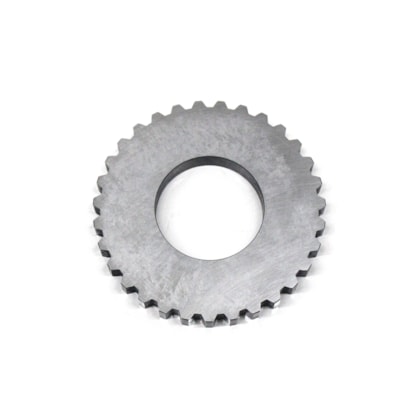 ZF | 1328302061 | DISCO SUPORTE ACOPLAMENTO ENGRENAGEM CONSTANTE VW CAMBIO ZF 12AS/16AS/ASTRONIC