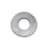 ZF | 1328302061 | DISCO SUPORTE ACOPLAMENTO ENGRENAGEM CONSTANTE VW CAMBIO ZF 12AS/16AS/ASTRONIC-deb818aa-3e1b-4061-8782-5fbc2dd10e6e