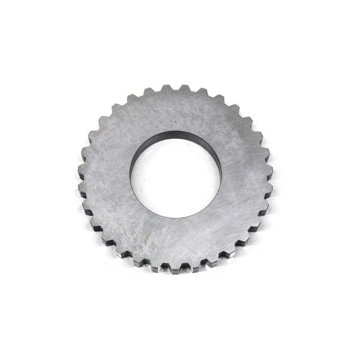 ZF | 1328302061 | DISCO SUPORTE ACOPLAMENTO ENGRENAGEM CONSTANTE VW CAMBIO ZF 12AS/16AS/ASTRONIC-262b93e1-a49d-4ab3-ad24-8ddfe6605722