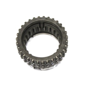 ZF | 1328302064 | LUVA ENGATE VW CAMBIO ZF 12AS/16AS/ASTRONIC