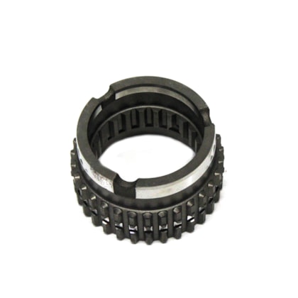 ZF | 1328302064 | LUVA ENGATE VW CAMBIO ZF 12AS/16AS/ASTRONIC