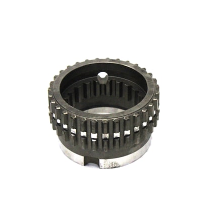 ZF | 1328302064 | LUVA ENGATE VW CAMBIO ZF 12AS/16AS/ASTRONIC