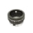 ZF | 1328302064 | LUVA ENGATE VW CAMBIO ZF 12AS/16AS/ASTRONIC-f756890b-2ca0-4dd8-87da-644848c7968f