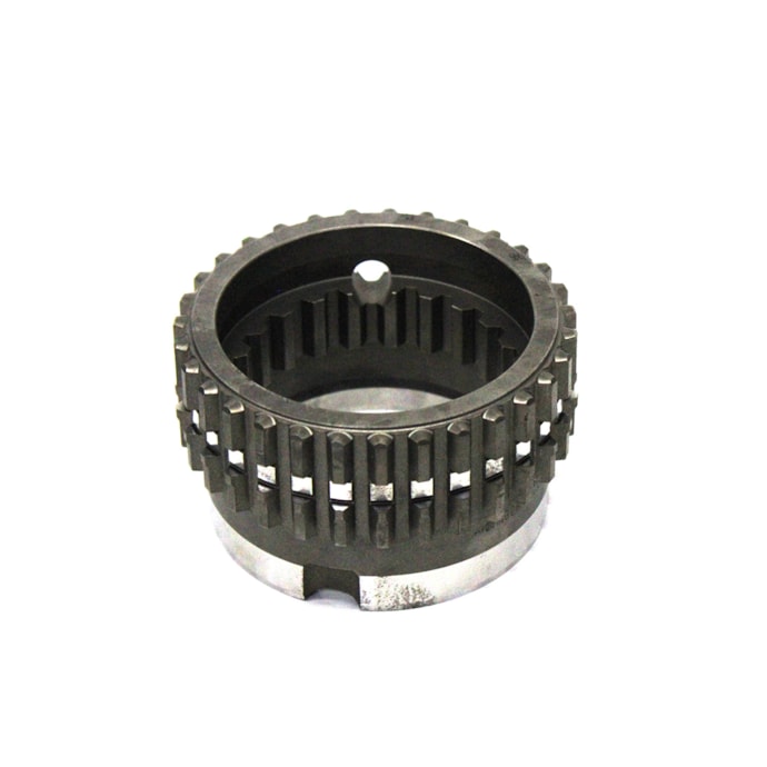 ZF | 1328302064 | LUVA ENGATE VW CAMBIO ZF 12AS/16AS/ASTRONIC-9b4dc82e-7e8e-4070-ab85-25031502b94c