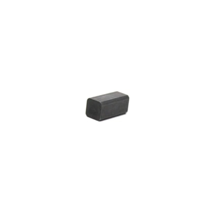 ZF | 1328302072 | PINO TRAVAMENTO EIXO ENTALHADO/PRINCIPAL VW CAMBIO ZF 12AS/16AS/ASTRONIC