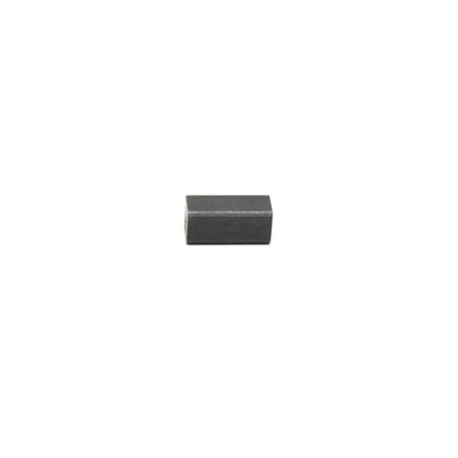ZF | 1328302072 | PINO TRAVAMENTO EIXO ENTALHADO/PRINCIPAL VW CAMBIO ZF 12AS/16AS/ASTRONIC