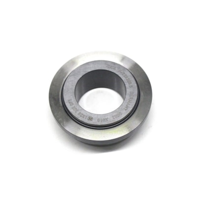 ZF | 1328302075 | ANEL/PISTA ROLAMENTO FORD/VW CAMBIO ZF 12AS/16AS/ASTRONIC