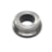 ZF | 1328302075 | ANEL/PISTA ROLAMENTO FORD/VW CAMBIO ZF 12AS/16AS/ASTRONIC-897e2b87-d64c-4327-bb3f-2eb6a7c3bc3a