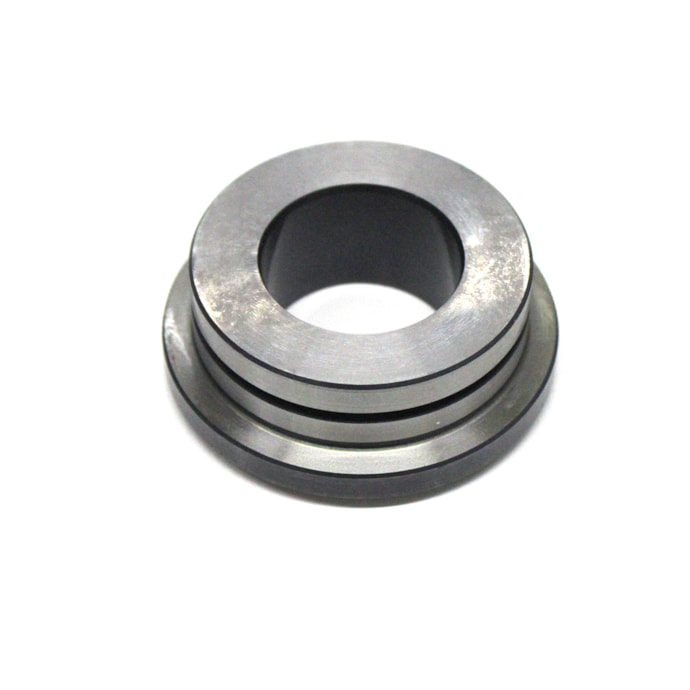 ZF | 1328302075 | ANEL/PISTA ROLAMENTO FORD/VW CAMBIO ZF 12AS/16AS/ASTRONIC-69694e97-16cc-4895-a715-2228cd3e1756