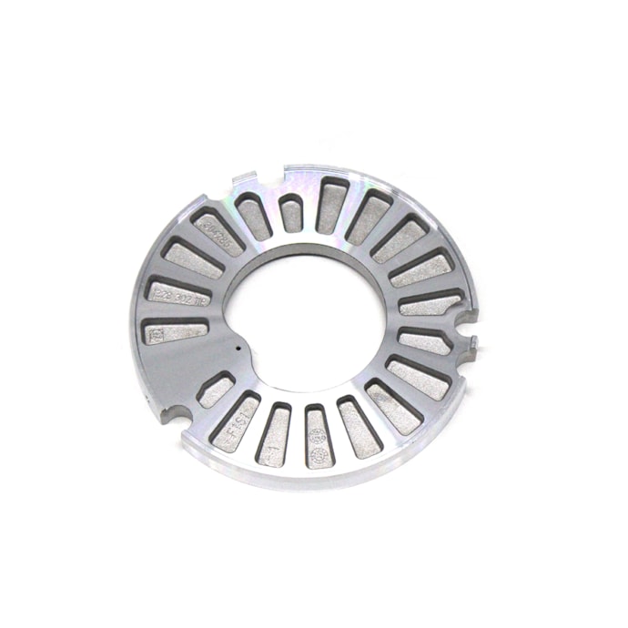 ZF | 1328302118 | TAMPA DO FREIO CONTRA EIXO INTERMEDIARIO VW CAMBIO ZF 12AS/16AS-98acd008-aa09-420b-8e72-c9441b64f79b