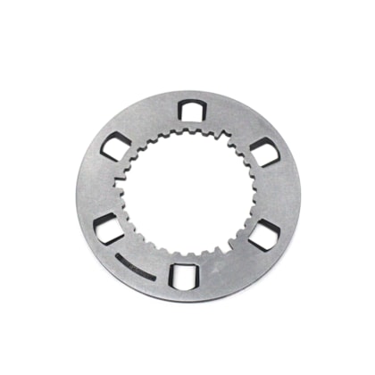 ZF | 1328302132 | DISCO/PLACA CORPO SINCRONIZACAO VW CAMBIO ZF 12AS/16AS/ASTRONIC