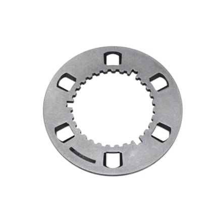 ZF | 1328302132 | DISCO/PLACA CORPO SINCRONIZACAO VW CAMBIO ZF 12AS/16AS/ASTRONIC