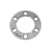 ZF | 1328302132 | DISCO/PLACA CORPO SINCRONIZACAO VW CAMBIO ZF 12AS/16AS/ASTRONIC-92fde89f-3ef8-4452-bc3b-9cd978ff68cc