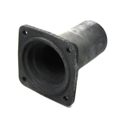 ZF | 1328302202 | TAMPA/MORINGA VW CAMBIO ZF 12AS/16AS/ASTRONIC