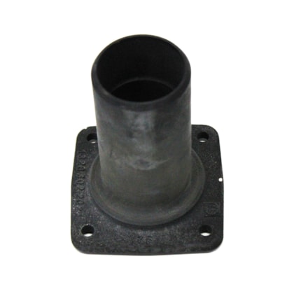 ZF | 1328302202 | TAMPA/MORINGA VW CAMBIO ZF 12AS/16AS/ASTRONIC