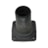 ZF | 1328302202 | TAMPA/MORINGA VW CAMBIO ZF 12AS/16AS/ASTRONIC-81c3d233-0aac-4939-81e6-6d0044b0ba53
