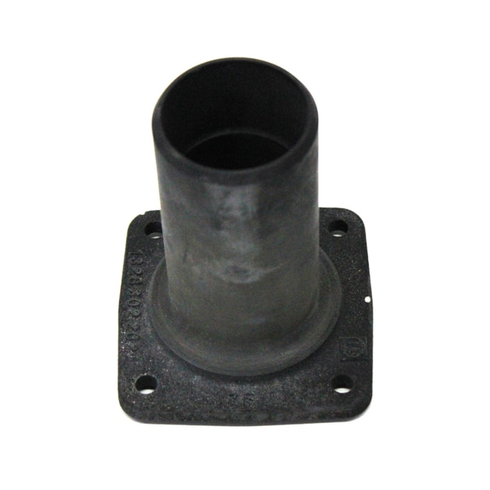ZF | 1328302202 | TAMPA/MORINGA VW CAMBIO ZF 12AS/16AS/ASTRONIC-33fcebaf-7156-40c6-876f-f39b3dc2b663