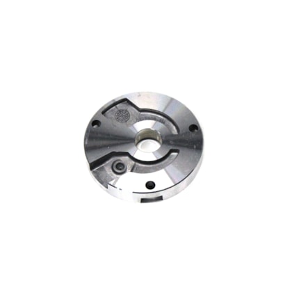 ZF | 1328302203 | TAMPA DA BOMBA VW CAMBIO ZF 12AS/16AS