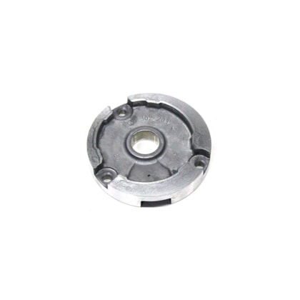 ZF | 1328302203 | TAMPA DA BOMBA VW CAMBIO ZF 12AS/16AS