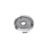 ZF | 1328302203 | TAMPA DA BOMBA VW CAMBIO ZF 12AS/16AS-0f29657d-8eb8-4fcd-b11d-4a225480ac85