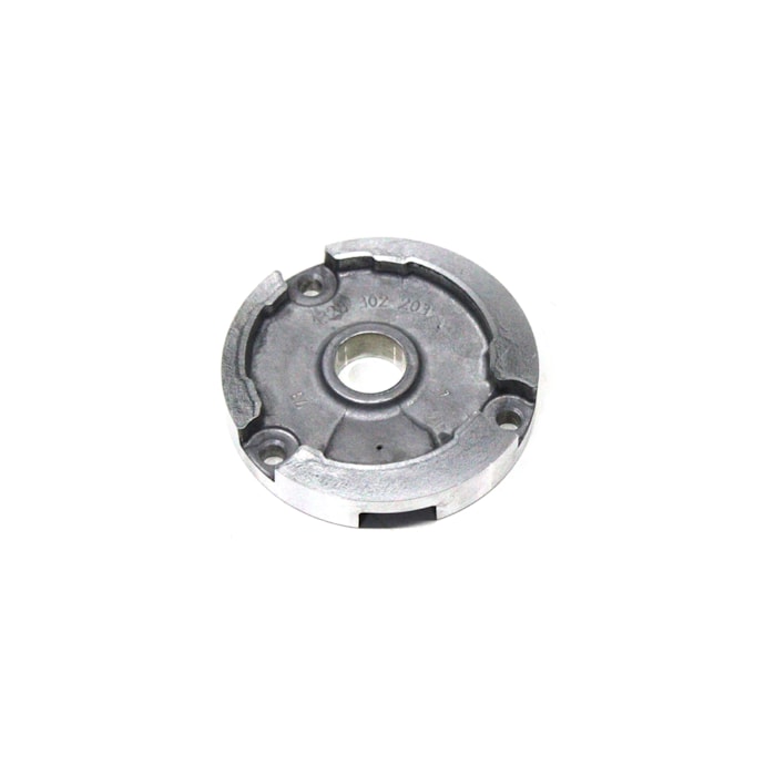 ZF | 1328302203 | TAMPA DA BOMBA VW CAMBIO ZF 12AS/16AS-7cfa2820-4a6f-43df-a9ae-94116e8b9f0b