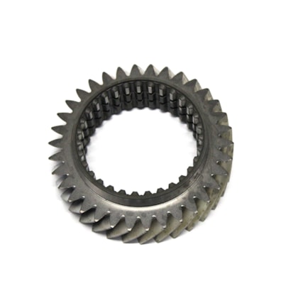 ZF | 1328304044 | ENGRENAGEM Z34 IVECO/VW CAMBIO ZF 16AS