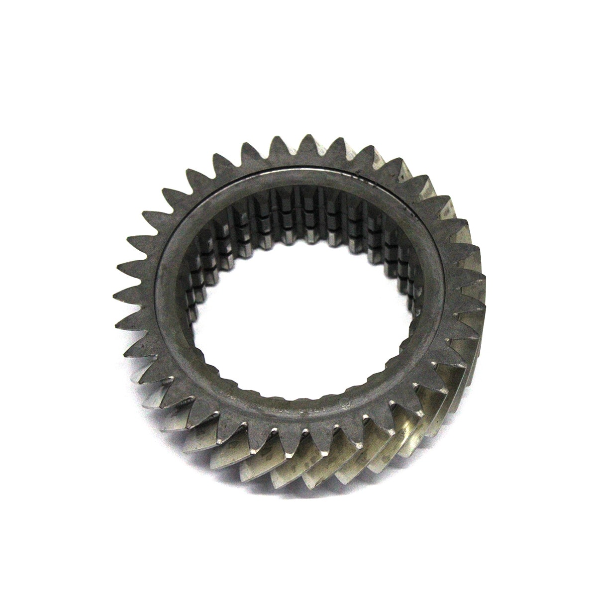 ZF | 1328304044 | ENGRENAGEM Z34 IVECO/VW CAMBIO ZF 16AS | Msam