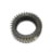 ZF | 1328304044 | ENGRENAGEM Z34 IVECO/VW CAMBIO ZF 16AS-adea52fd-dc48-49ba-99ed-26d188ba4c7c