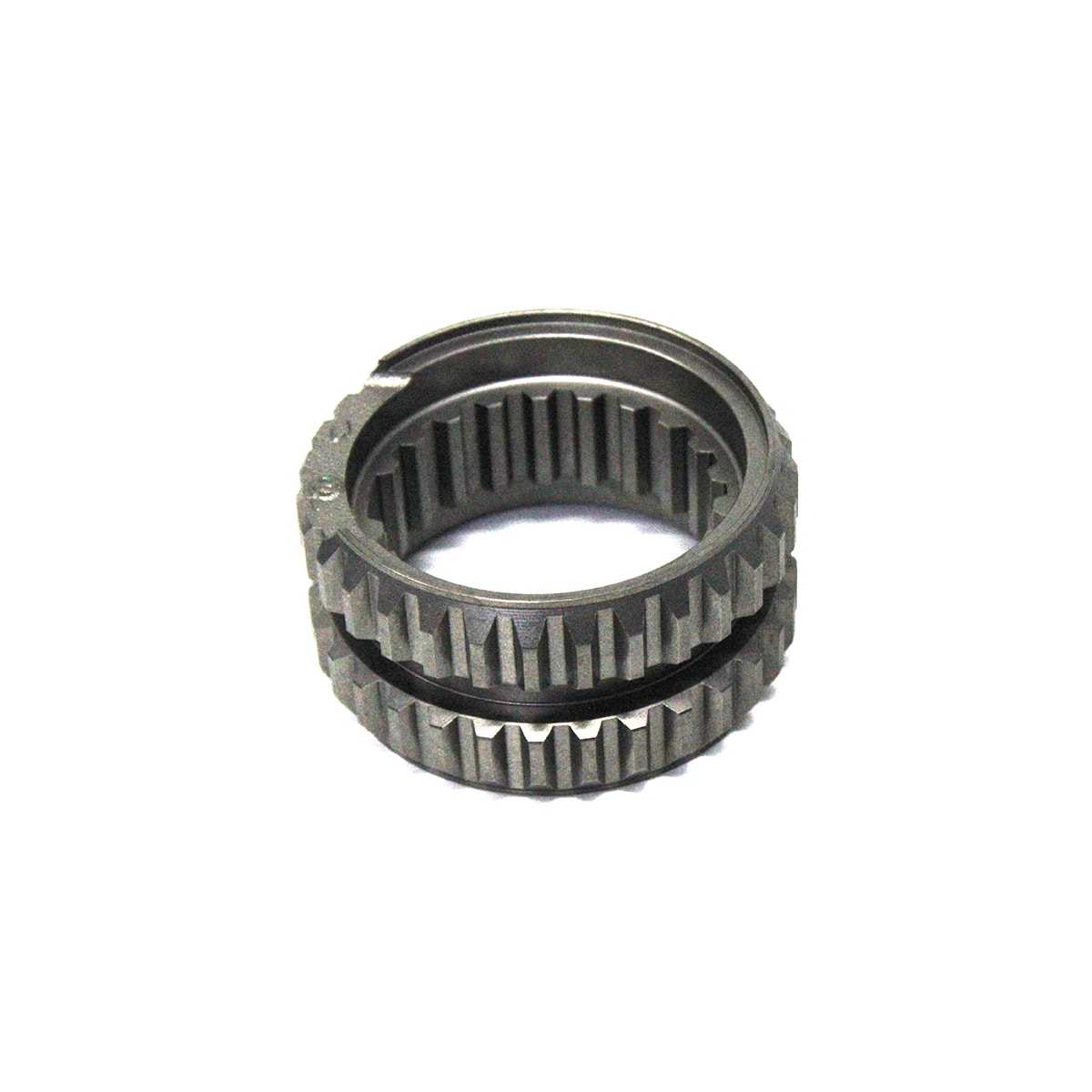 ZF | 1328304064 | LUVA ENGATE FORD/VW CAMBIO ZF 12AS/16AS | Msam