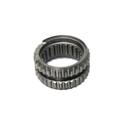 ZF | 1328304064 | LUVA ENGATE FORD/VW CAMBIO ZF 12AS/16AS