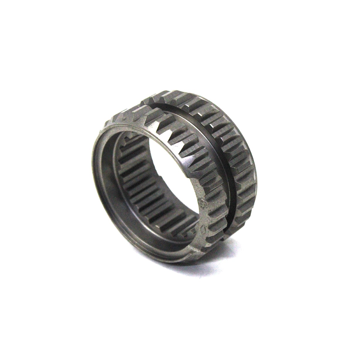 ZF | 1328304064 | LUVA ENGATE FORD/VW CAMBIO ZF 12AS/16AS | Msam