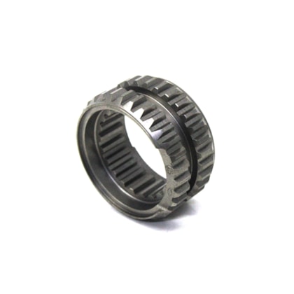 ZF | 1328304064 | LUVA ENGATE FORD/VW CAMBIO ZF 12AS/16AS